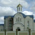 Слоним. Храм Благовещения Пресвятой Богородицы