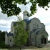 Слоним. Храм Благовещения Пресвятой Богородицы