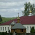 Слоним. Колокольня