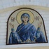 Богуши. Здание (сооружение) приходское