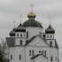 Сморгонь Храм Преображения Господня