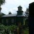 Осиповичи . Храм Воздвижения Креста Господня
