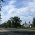 Осиповичи . Храм Введения во храм Пресвятой Богородицы 
