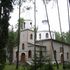 Елизово. Храм Рождества Христова 