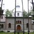 Елизово. Храм Рождества Христова 