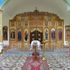 Елизово. Храм Рождества Христова 