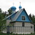 Кохоновка. Храм иконы Божией Матери «Живоносный источник»