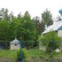 Кохоновка. Храм иконы Божией Матери «Живоносный источник»
