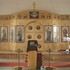 Лапичи. Храм апостолов Петра и Павла