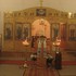 Лапичи. Храм апостолов Петра и Павла
