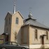 Лапичи. Храм апостолов Петра и Павла