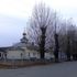 Бобруйск. Храм Духа Святого