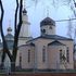 Бобруйск. Храм Духа Святого