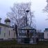 Бобруйск. Храм Духа Святого
