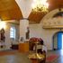 Малыя Бортнікі. Храм Раства Іаана Прадцечы