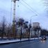 Бобруйск. Собор святителя Николая Чудотворца