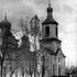 Бобруйск. Собор святителя Николая Чудотворца