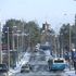 Бобруйск. Храм пророка Илии