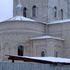 Бобруйск. Храм иконы Божией Матери «Иверская»