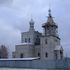 Бобруйск. Храм иконы Божией Матери «Иверская»