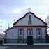 Бобруйск. Храм святителя Николая Чудотворца и мученицы Софии