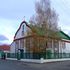 Бобруйск. Храм святителя Николая Чудотворца и мученицы Софии