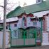 Бобруйск. Храм святителя Николая Чудотворца и мученицы Софии