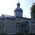 Мокрое. Храм Успения Божией Матери