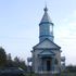 Мокрое. Храм Успения Божией Матери