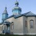 Мокрое. Храм Успения Божией Матери