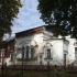 Борколабово . Храм иконы Божией Матери «Казанский»