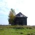 Лубянка. Храм