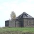 Лубянка. Храм