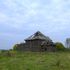Лубянка. Храм