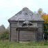 Лубянка. Храм