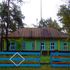Чечевичи Храм Покрова Божией Матери