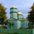 Быхов Храм Святой Троицы