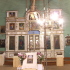 Быхов. Храм Святой Троицы