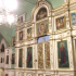 Быхов. Храм Святой Троицы