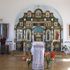Белыничи. Храм иконы Божией Матери «Белыничская»