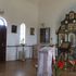 Белыничи. Храм иконы Божией Матери «Белыничская»