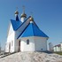 Вишов. Храм апостолов Петра и Павла