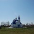 Вишов. Храм апостолов Петра и Павла