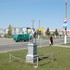 Вишов. Храм апостолов Петра и Павла