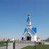 Вишов. Храм апостолов Петра и Павла