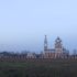 Глуск . Храм Богоявления Господня