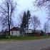 Горы. Храм свяціцеля Мікалая Цудатворца