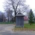 Горы. Храм свяціцеля Мікалая Цудатворца