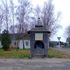 Горы. Храм свяціцеля Мікалая Цудатворца