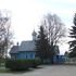 Леніна. Храм абраза Божай Маці "Сямістрэльны"